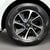 Hyundai i10 1.2 Premium 5dr 14