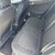 Hyundai i10 1.2 Premium 5dr 31