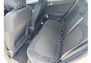 Hyundai i10 1.2 Premium 5dr 31