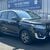 Suzuki Vitara 1.5 Hybrid SZ5 5dr AGS 1