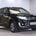 Suzuki Vitara 1.5 Hybrid SZ5 5dr AGS