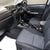 Suzuki Vitara 1.5 Hybrid SZ5 5dr AGS 2