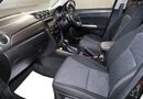 Suzuki Vitara 1.5 Hybrid SZ5 5dr AGS 2