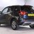 Suzuki Vitara 1.5 Hybrid SZ5 5dr AGS 3
