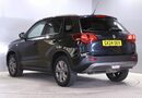 Suzuki Vitara 1.5 Hybrid SZ5 5dr AGS 3