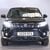 Suzuki Vitara 1.5 Hybrid SZ5 5dr AGS 5