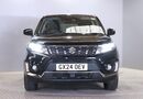 Suzuki Vitara 1.5 Hybrid SZ5 5dr AGS 5