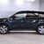 Suzuki Vitara 1.5 Hybrid SZ5 5dr AGS 7