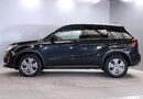 Suzuki Vitara 1.5 Hybrid SZ5 5dr AGS 7
