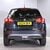 Suzuki Vitara 1.5 Hybrid SZ5 5dr AGS 8