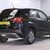 Suzuki Vitara 1.5 Hybrid SZ5 5dr AGS 9