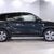 Suzuki Vitara 1.5 Hybrid SZ5 5dr AGS 10