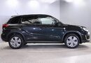 Suzuki Vitara 1.5 Hybrid SZ5 5dr AGS 10