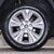 Suzuki Vitara 1.5 Hybrid SZ5 5dr AGS 11