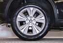 Suzuki Vitara 1.5 Hybrid SZ5 5dr AGS 11