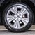 Suzuki Vitara 1.5 Hybrid SZ5 5dr AGS 12