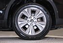 Suzuki Vitara 1.5 Hybrid SZ5 5dr AGS 12