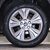 Suzuki Vitara 1.5 Hybrid SZ5 5dr AGS 13