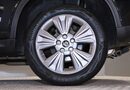 Suzuki Vitara 1.5 Hybrid SZ5 5dr AGS 13