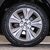 Suzuki Vitara 1.5 Hybrid SZ5 5dr AGS 14