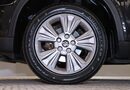 Suzuki Vitara 1.5 Hybrid SZ5 5dr AGS 14