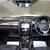 Suzuki Vitara 1.5 Hybrid SZ5 5dr AGS 16