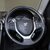 Suzuki Vitara 1.5 Hybrid SZ5 5dr AGS 17