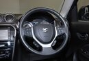 Suzuki Vitara 1.5 Hybrid SZ5 5dr AGS 17
