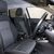 Suzuki Vitara 1.5 Hybrid SZ5 5dr AGS 19