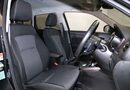 Suzuki Vitara 1.5 Hybrid SZ5 5dr AGS 19