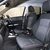 Suzuki Vitara 1.5 Hybrid SZ5 5dr AGS 20