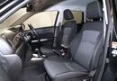 Suzuki Vitara 1.5 Hybrid SZ5 5dr AGS 20