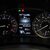 Suzuki Vitara 1.5 Hybrid SZ5 5dr AGS 21