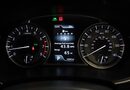 Suzuki Vitara 1.5 Hybrid SZ5 5dr AGS 21