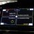 Suzuki Vitara 1.5 Hybrid SZ5 5dr AGS 22