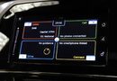 Suzuki Vitara 1.5 Hybrid SZ5 5dr AGS 22