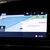 Suzuki Vitara 1.5 Hybrid SZ5 5dr AGS 23