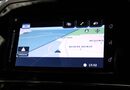 Suzuki Vitara 1.5 Hybrid SZ5 5dr AGS 23
