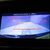 Suzuki Vitara 1.5 Hybrid SZ5 5dr AGS 24