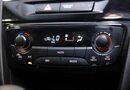 Suzuki Vitara 1.5 Hybrid SZ5 5dr AGS 25