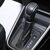Suzuki Vitara 1.5 Hybrid SZ5 5dr AGS 26