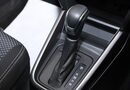 Suzuki Vitara 1.5 Hybrid SZ5 5dr AGS 26