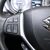 Suzuki Vitara 1.5 Hybrid SZ5 5dr AGS 27