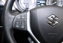 Suzuki Vitara 1.5 Hybrid SZ5 5dr AGS 27