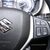 Suzuki Vitara 1.5 Hybrid SZ5 5dr AGS 28