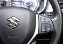 Suzuki Vitara 1.5 Hybrid SZ5 5dr AGS 28
