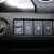Suzuki Vitara 1.5 Hybrid SZ5 5dr AGS 29