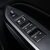 Suzuki Vitara 1.5 Hybrid SZ5 5dr AGS 30