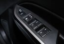 Suzuki Vitara 1.5 Hybrid SZ5 5dr AGS 30
