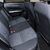 Suzuki Vitara 1.5 Hybrid SZ5 5dr AGS 31